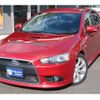 mitsubishi galant-fortis-sport-back 2012 GOO_JP_700080320530221024001 image 38