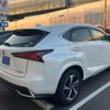 lexus nx 2018 -LEXUS--Lexus NX DAA-AYZ15--AYZ15-1012228---LEXUS--Lexus NX DAA-AYZ15--AYZ15-1012228- image 6