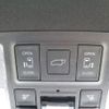 toyota noah 2025 quick_quick_6AA-ZWR90W_ZWR90-8017346 image 9