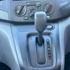 nissan nv200-vanette 2018 -NISSAN--NV200 DBF-VM20--VM20-126560---NISSAN--NV200 DBF-VM20--VM20-126560- image 12