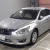 nissan teana 2019 -NISSAN 【とちぎ 330ﾋ2258】--Teana L33--117680---NISSAN 【とちぎ 330ﾋ2258】--Teana L33--117680- image 1