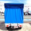 mazda scrum-truck 2024 CFJ1745941 image 6