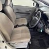 daihatsu mira-e-s 2012 -DAIHATSU--Mira e:s DBA-LA300S--LA300S-1086461---DAIHATSU--Mira e:s DBA-LA300S--LA300S-1086461- image 16