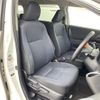 toyota sienta 2016 CFJ1840170 image 4