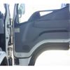 mitsubishi-fuso canter 2016 GOO_NET_EXCHANGE_0208594A30250602W002 image 59