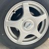 honda fit 2007 -HONDA--Fit DBA-GE6--GE6-1023886---HONDA--Fit DBA-GE6--GE6-1023886- image 8
