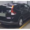 honda cr-v 2014 -HONDA 【新潟 330ﾀ2595】--CR-V DBA-RM1--RM1-1201228---HONDA 【新潟 330ﾀ2595】--CR-V DBA-RM1--RM1-1201228- image 5