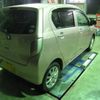 daihatsu mira-e-s 2014 -DAIHATSU 【富山 581】--Mira e:s DBA-LA310S--LA310S-1054966---DAIHATSU 【富山 581】--Mira e:s DBA-LA310S--LA310S-1054966- image 6