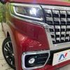 suzuki spacia 2022 quick_quick_MK53S_MK53S-966920 image 12