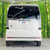 honda n-box 2016 -HONDA--N BOX DBA-JF1--JF1-1826726---HONDA--N BOX DBA-JF1--JF1-1826726- image 16