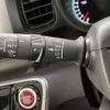 honda n-box 2016 -HONDA--N BOX DBA-JF1--JF1-1906797---HONDA--N BOX DBA-JF1--JF1-1906797- image 13