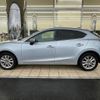 mazda axela 2017 quick_quick_LDA-BMLFS_BMLFS-107400 image 2