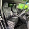 toyota vellfire 2015 -TOYOTA--Vellfire DBA-AGH30W--AGH30-0046440---TOYOTA--Vellfire DBA-AGH30W--AGH30-0046440- image 9