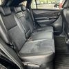 toyota harrier 2017 CFJ1844566 image 18