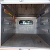 daihatsu hijet-truck 2023 CFJ1570607 image 28