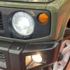 suzuki jimny 2018 CFJ1723262 image 12