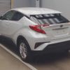 toyota c-hr 2022 -TOYOTA--C-HR 6AA-ZYX11--ZYX11-2048753---TOYOTA--C-HR 6AA-ZYX11--ZYX11-2048753- image 6