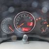 subaru brz 2012 -SUBARU--BRZ DBA-ZC6--ZC6-005256---SUBARU--BRZ DBA-ZC6--ZC6-005256- image 15