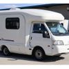 mazda bongo-truck 2010 GOO_JP_700070848530250514001 image 19