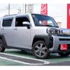daihatsu taft 2020 -DAIHATSU 【千葉 581ﾇ5429】--Taft 5BA-LA910S--LA910S-0005043---DAIHATSU 【千葉 581ﾇ5429】--Taft 5BA-LA910S--LA910S-0005043- image 44