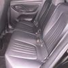 toyota yaris 2023 -TOYOTA 【北九州 501ﾗ5963】--Yaris KSP210-0106585---TOYOTA 【北九州 501ﾗ5963】--Yaris KSP210-0106585- image 8