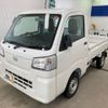 daihatsu hijet-truck 2023 YAMAKATSU_S500P-0182615 image 1