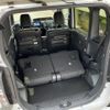 daihatsu tanto 2023 -DAIHATSU--Tanto 5BA-LA650S--LA650S-0293327---DAIHATSU--Tanto 5BA-LA650S--LA650S-0293327- image 21