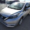 nissan note 2020 quick_quick_DAA-HE12_HE12-402753 image 1