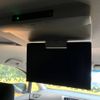 toyota vellfire 2016 -TOYOTA--Vellfire DBA-AGH30W--AGH30-0098070---TOYOTA--Vellfire DBA-AGH30W--AGH30-0098070- image 5