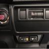 subaru subaru-others 2023 CFJ1723580 image 7