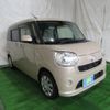 daihatsu move-canbus 2016 -DAIHATSU--Move Canbus LA800S--0004538---DAIHATSU--Move Canbus LA800S--0004538- image 24