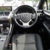 lexus nx 2021 -LEXUS--Lexus NX 3BA-AGZ10--AGZ10-1027915---LEXUS--Lexus NX 3BA-AGZ10--AGZ10-1027915- image 3