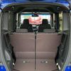 honda n-box 2018 GOO_JP_700050301430241029009 image 43