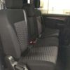 mitsubishi delica-d5 2024 -MITSUBISHI 【札幌 306ﾜ3081】--Delica D5 3DA-CV1W--CV1W-5002951---MITSUBISHI 【札幌 306ﾜ3081】--Delica D5 3DA-CV1W--CV1W-5002951- image 7