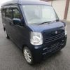 suzuki every 2022 -SUZUKI 【三河 581】--Every 5BD-DA17V--DA17V-612043---SUZUKI 【三河 581】--Every 5BD-DA17V--DA17V-612043- image 1