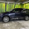 toyota harrier 2017 -TOYOTA--Harrier DBA-ZSU60W--ZSU60-0119332---TOYOTA--Harrier DBA-ZSU60W--ZSU60-0119332- image 14
