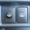 toyota sai 2012 -TOYOTA--SAI DAA-AZK10--AZK10-2051217---TOYOTA--SAI DAA-AZK10--AZK10-2051217- image 13