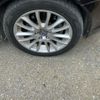 volvo c70 2007 CFJ1784897 image 6