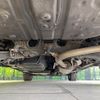 toyota harrier 2013 -TOYOTA--Harrier DBA-ZSU60W--ZSU60-0001063---TOYOTA--Harrier DBA-ZSU60W--ZSU60-0001063- image 19