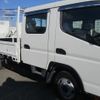 mitsubishi-fuso canter 2010 GOO_NET_EXCHANGE_0707574A30241218W002 image 9