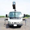 isuzu elf-truck 2005 CFJ1606047 image 8