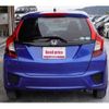 honda fit 2013 TE3865 image 3