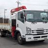 isuzu forward 2017 -ISUZU--Forward TKG-FRR90S1--FRR90--7113652---ISUZU--Forward TKG-FRR90S1--FRR90--7113652- image 3