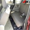 daihatsu tanto 2017 CFJ1538757 image 15