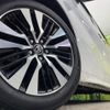 toyota alphard 2022 -TOYOTA--Alphard 3BA-AGH30W--AGH30-0435932---TOYOTA--Alphard 3BA-AGH30W--AGH30-0435932- image 14