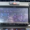 toyota corolla-axio 2019 CFJ1626109 image 10