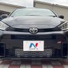 toyota yaris 2021 CFJ1688074 image 15
