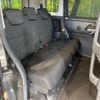 toyota roomy 2020 -TOYOTA--Roomy DBA-M900A--M900A-0416544---TOYOTA--Roomy DBA-M900A--M900A-0416544- image 9