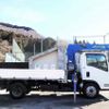 isuzu elf-truck 2015 quick_quick_TRG-NLR85AR_NLR85-7020474 image 5