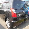 mazda carol 2014 -MAZDA--Carol HB35S--HB35S-105822---MAZDA--Carol HB35S--HB35S-105822- image 10